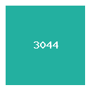 3044永利·(中国区)官网